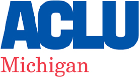 ACLU Michigan